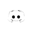 Discord Icon