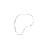 Patreon Icon