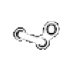 Steam Icon