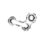 Steam