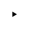 Youtube Icon