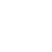 Contest