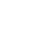 创作工具