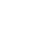 沙盒模式