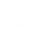 Multiplayer