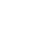 Sandbox Mode